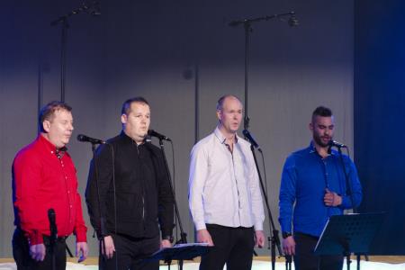 Božično novoletni koncert – v sliki 34